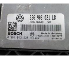 vindem 03g906021lb calculator motor skoda octavia 2 1.9tdi