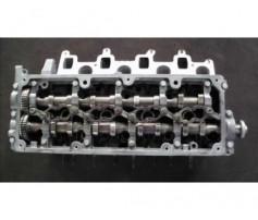 vindem 03l103373 chiulasa audi a4 2.0tdi