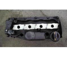 vindem 03l103469l capac culbutori audi a4 2.0tdi cag