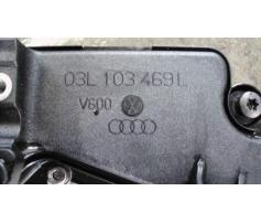 vindem 03l103469l capac culbutori vw scirocco 2.0tdi