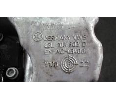 vindem 03l103603d baie ulei audi a6 2.0tdi cag
