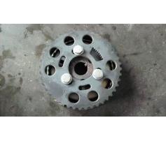 vindem 03l109239 fulie chiulasa audi a4 2.0tdi cag