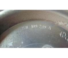 vindem 03l109239 fulie chiulasa vw scirocco 2.0tdi