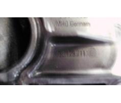 vindem 03l129711ae galerie admisie audi tt 2.0tdi