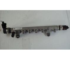 vindem 03l130089a rampa injectoare audi a4 2.0tdi cag