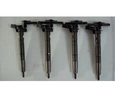 vindem 03l130277 injector vw passat 2.0tdi