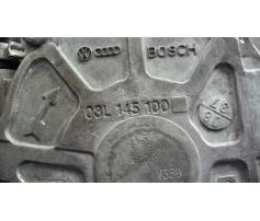 vindem 03l145100 pompa inalta audi a6 2.0tdi cag