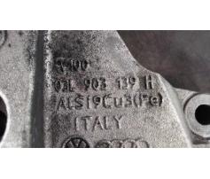 vindem 03l903139h suport alternator audi a6 2.0tdi cag