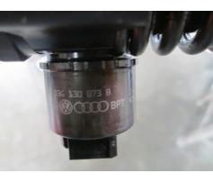 vindem 0414720403 injector bosch vw touran 2.0tdi azv
