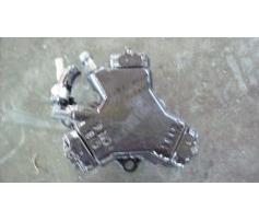 vindem 0445010080 pompa de inalta presiune fiat doblo 1.3multijet