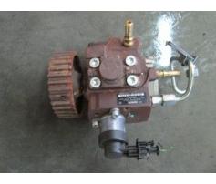 vindem 0445010102 pompa de inalta ford focus 2 1.6tdci