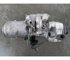 vindem 045115389g termoflot vw passat 1.9tdi bkc
