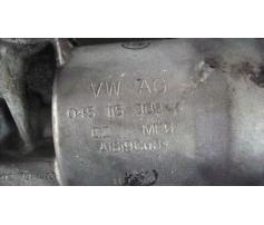 vindem 045115389k suport termoflot audi a6 2.0tdi cag