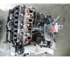 vindem 0550001247 motor bmw 320 e90 2.0d