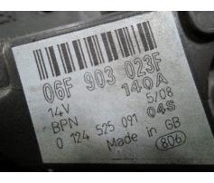vindem 06f903023f alternator vw passat 2.0tdi bmp