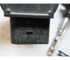 vindem 06a905115d bobina audi a4 2.0b alt 2001-2004