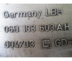 vindem 06b103603ah baie ulei audi a4 2.0b alt 2001-2004