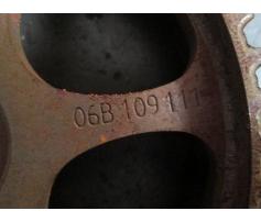vindem 06b109111 fulie chiulasa audi a4 2.0b alt 2001-2004