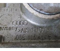 vindem 06b115417f carcasa filtru ulei audi a4 2.0b alt 2001-2004