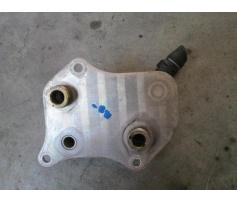 vindem 06b117021 racitor ulei audi a4 2.0b alt 2001-2004