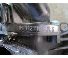 vindem 06b121111g termostat audi a4 2.0b alt 2001-2004