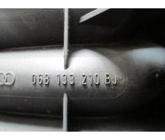 vindem 06b133210bj galerie admisie audi a4 2.0b alt 2001-2004