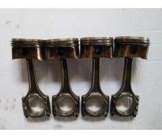 vindem 06ba biela audi a4 2.0b alt 2001-2004