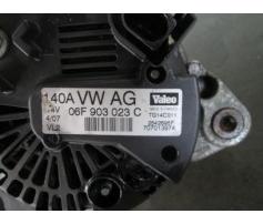 vindem 06f903023c alternator vw golf 5 combi