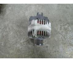 vindem 06f903023c alternator vw touran 2.0tdi azv