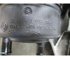 vindem 1097164 carcasa filtru motorina bmw 320 e90 2.0d