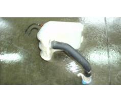 vindem 113700 vas stropgel land rover freelander 2.0d