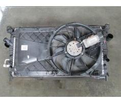 vindem 1137328148 ventilator ford focus 2 tdci