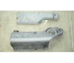 vindem 13712247595o capac motor land rover freelander 2.0d