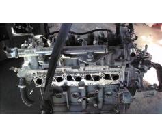 vindem 199a200 motor fiat doblo 1.3multijet