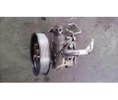 vindem 1j0422154g pompa servo vv caddy 1.9tdi bls