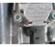 vindem 1j0907660c baie ulei vw golf 5 1.9tdi bkc