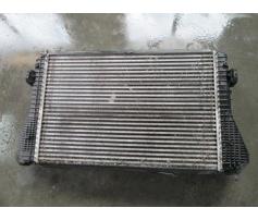 vindem 1k0121251n radiator racire vw touran 2.0tdi azv