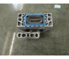 vindem 1k0199262 tampon motor skoda octavia 2.0tdi 2004-2009