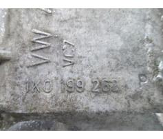 vindem 1k0199262 tampon motor vw passat 2.0tdi bmm