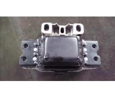 vindem 1k0199262ba tampon motor vw caddy 1.9tdi bls