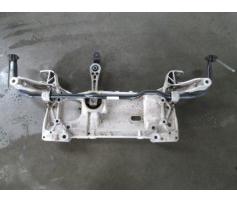 vindem 1k0199369g jug motor skoda octavia 2 1.9tdi bxe