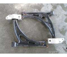 vindem 1k0407153n brat dreapta vw golf 5 combi