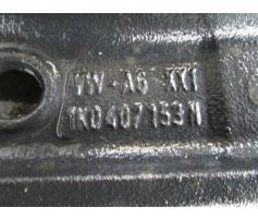 vindem 1k0407153n brat stanga vw golf 5 combi