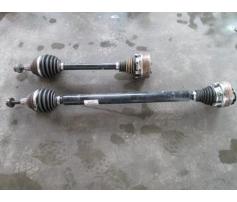 vindem 1k0407271at planetara stanga skoda octavia 2 1.9tdi