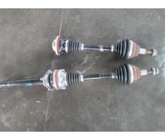 vindem 1k0407271bj planetara stanga vw touran 2.0tdi azv