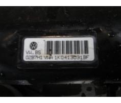 vindem 1k0413031bf telescop stanga fata skoda octavia 2 1.9tdi