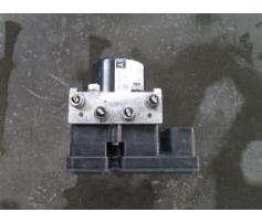 vindem 1k0614117h unitate abs skoda octavia 2 1.9tdi bxe