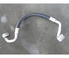 vindem 1k0820721bd conducta clima skoda octavia 2 1.9tdi bxe