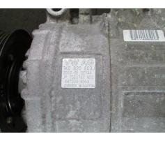 vindem 1k0820803j compresor de clima vw touran 2.0tdi azv