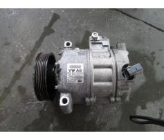 vindem 1k0820859d compresor de clima skoda octavia 2 1.9tdi
